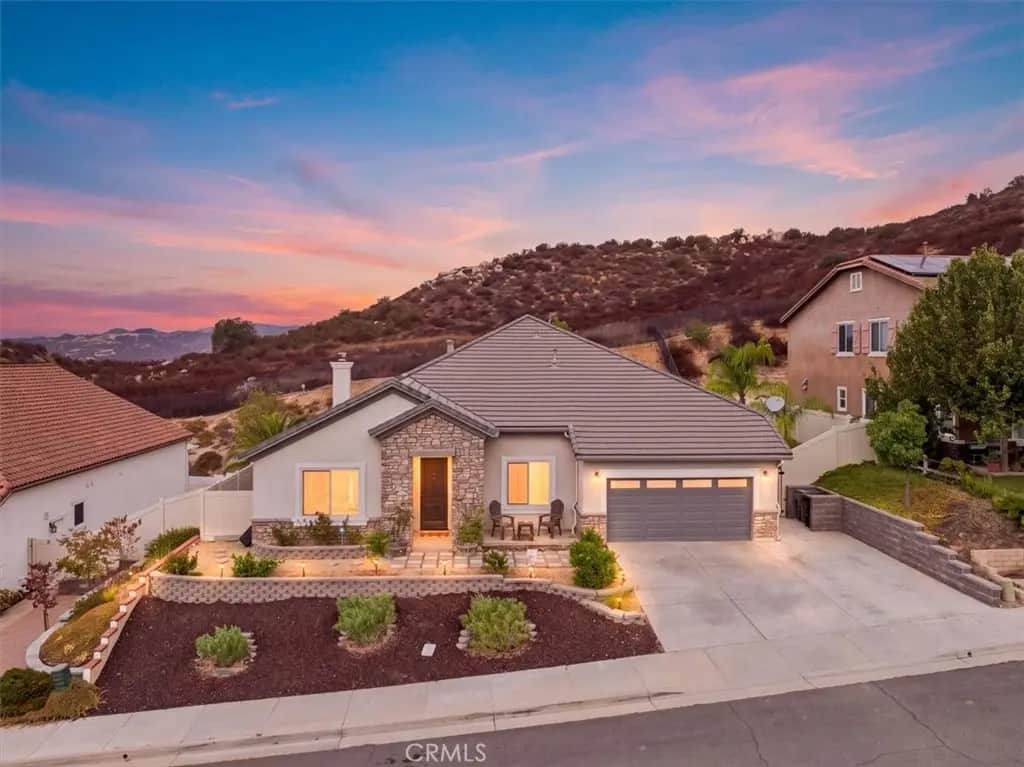 36152 Darcy, Murrieta, CA — listing photo 1
