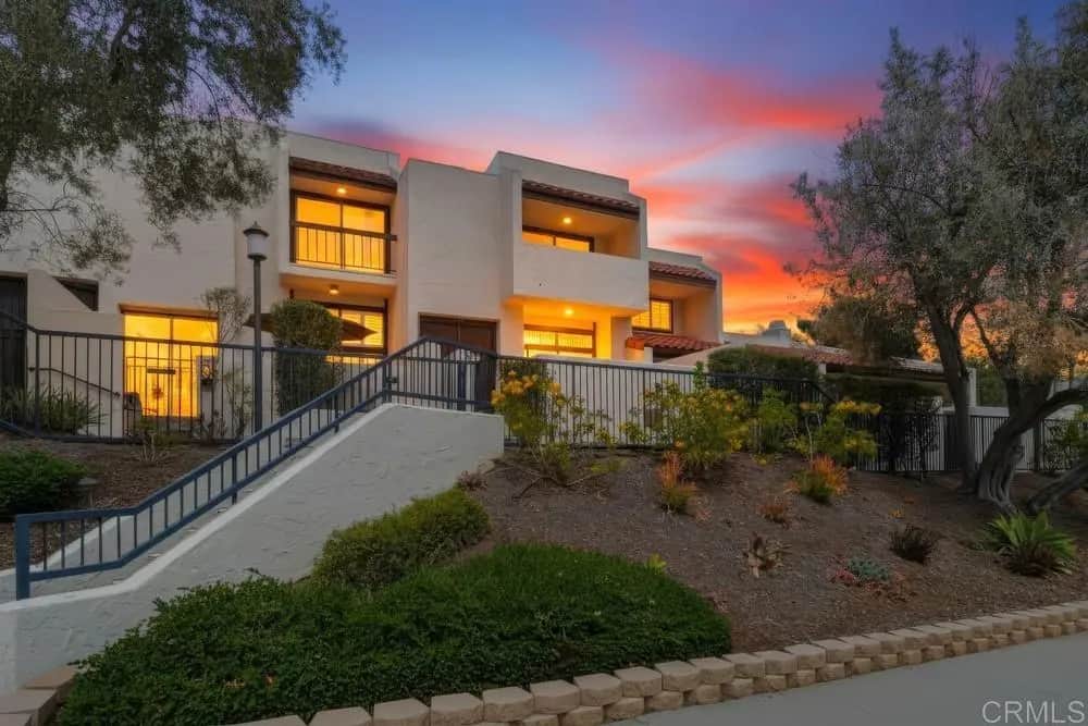 6744 Caminito Del Greco, San Diego, CA — listing photo 1
