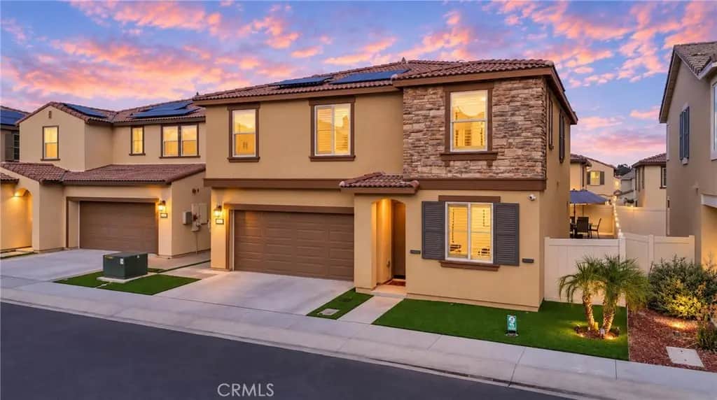 36612 Diego Springs, Murrieta, CA — listing photo 1