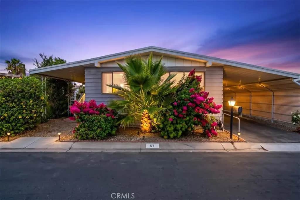 3700 Buchanan, Riverside, CA — listing photo 1
