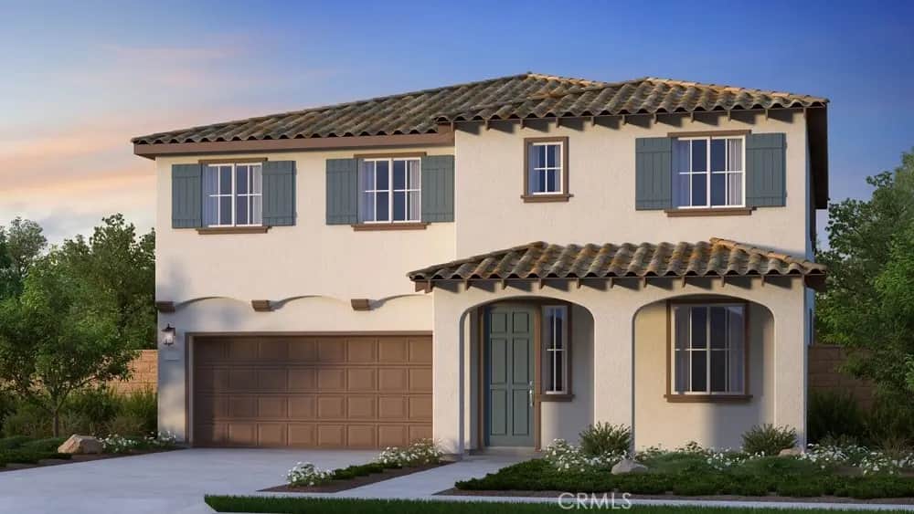 19074 Waterton Lakes Drive, Riverside, CA — listing photo 1