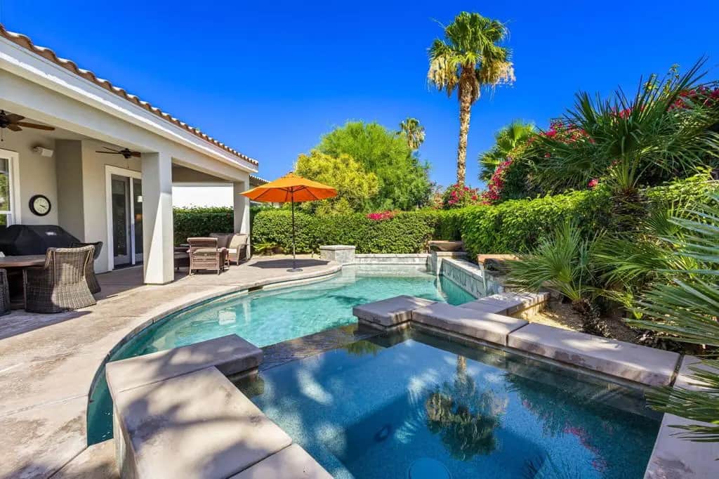 81485 Jacaranda Court, La Quinta, CA — listing photo 1