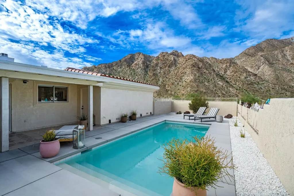 53680 Avenida Montezuma, La Quinta, CA — listing photo 1