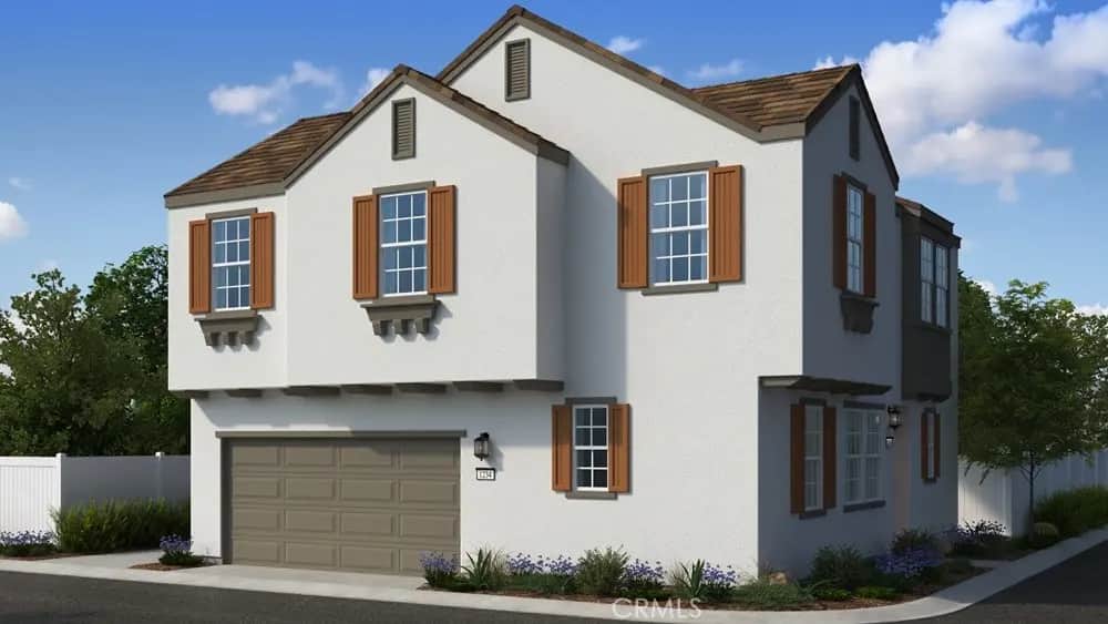 26727 Viola Way, Moreno Valley, CA — listing photo 1