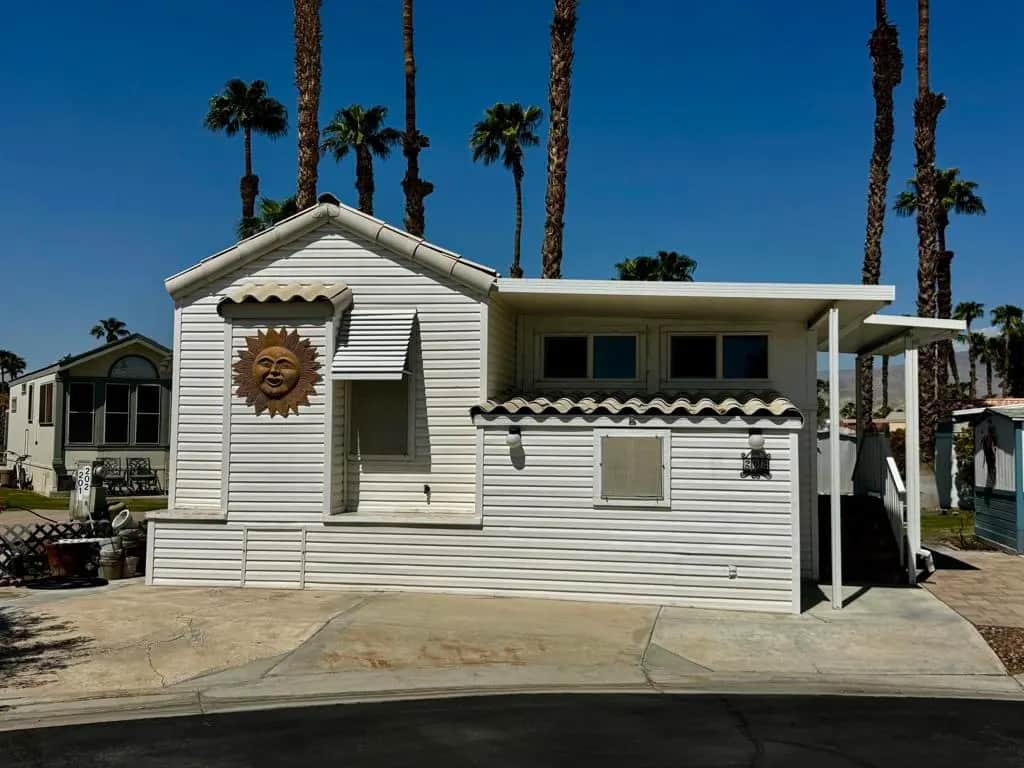 84136 Avenue 44 202, Indio, CA — listing photo 1