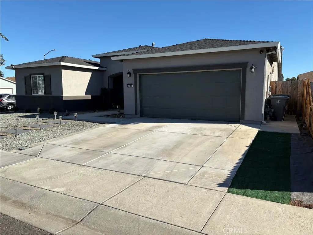 3158 Lilac Court, Live Oak, CA — listing photo 1