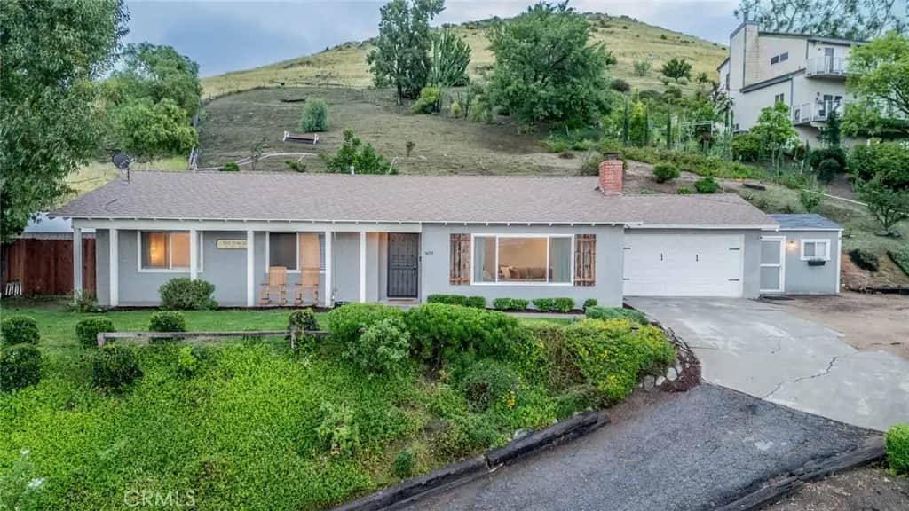 4659 Crestview, Norco, CA — listing photo 1