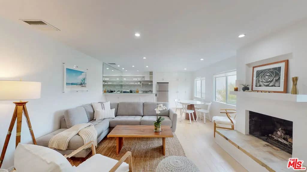 22626 Pacific Coast Highway 22, Malibu, CA — listing photo 1