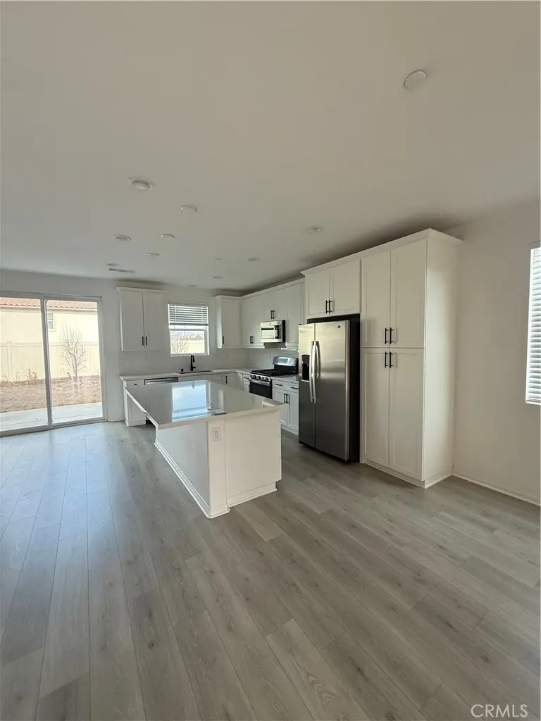 32804 Dahl, Menifee, CA — listing photo 1