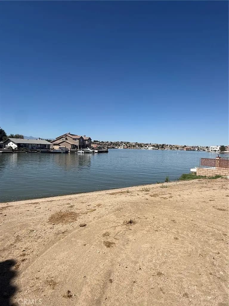 13608 Sea Gull, Victorville, CA — listing photo 1