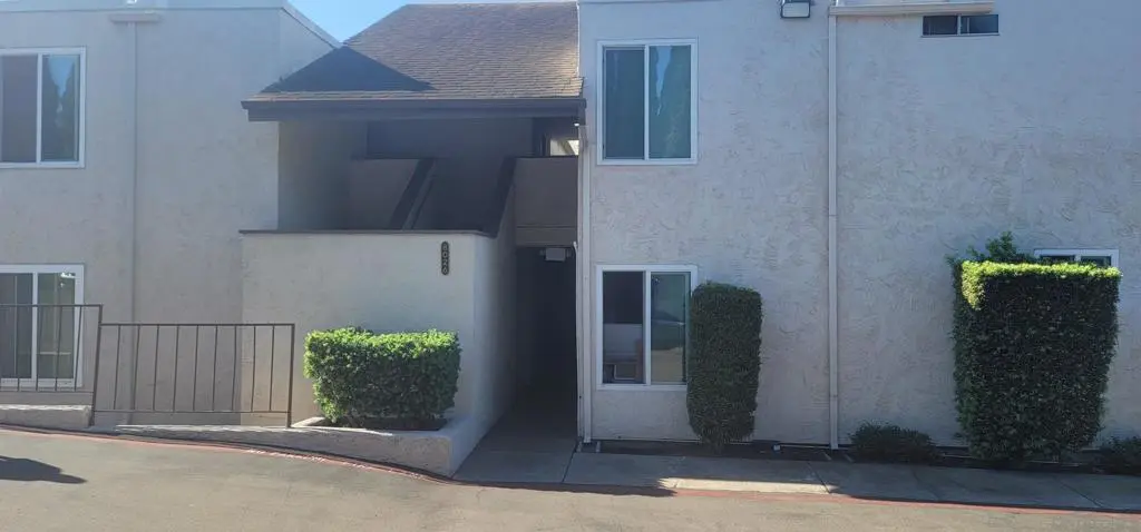 8026 Linda Vista 1C, San Diego, CA — listing photo 1