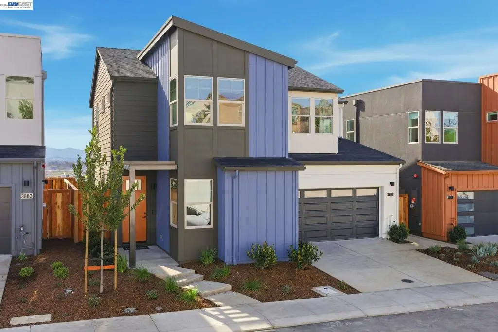 3890 Viggo Way, Dublin, CA — listing photo 1