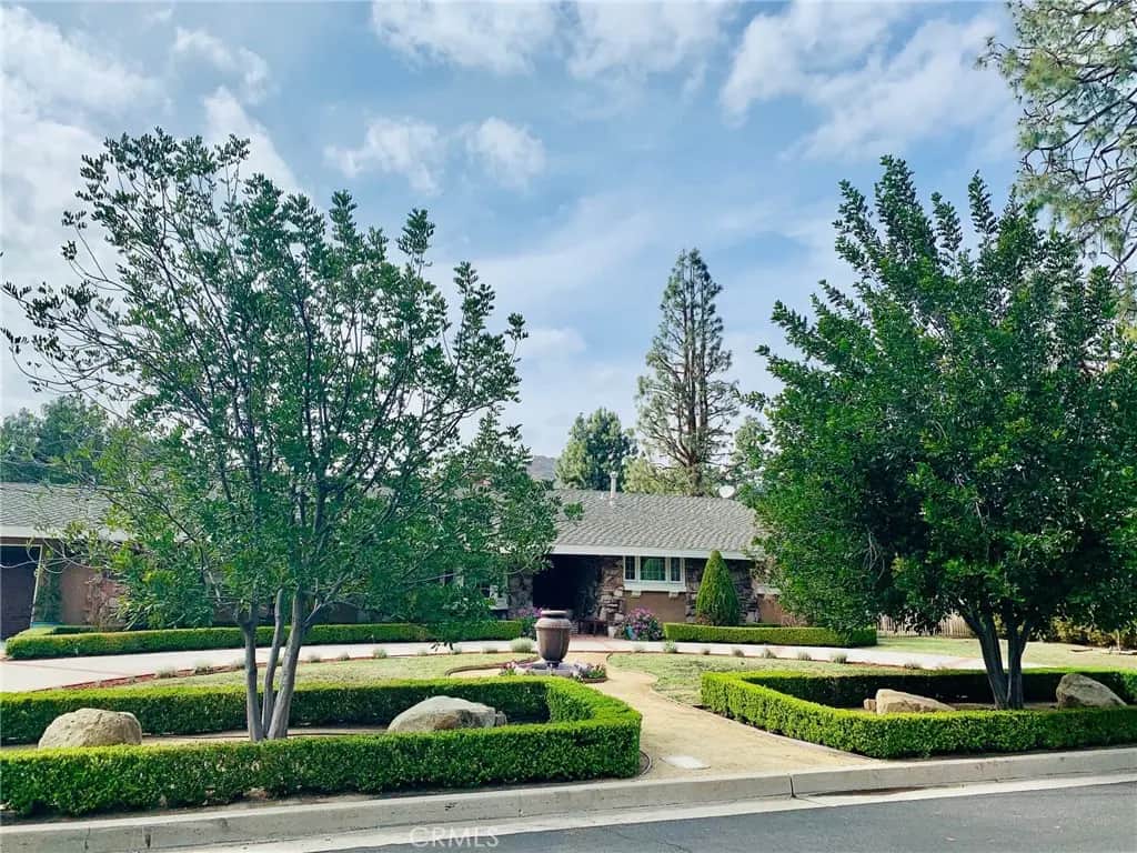 9701 Nita Avenue, Chatsworth, CA — listing photo 1