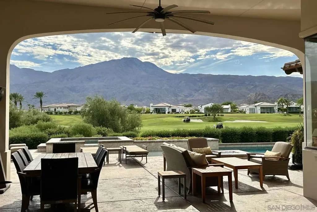 81751 Andalusia, La Quinta, CA — listing photo 1