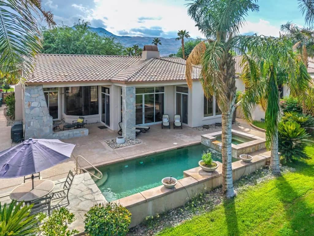 80670 Spanish, La Quinta, CA — listing photo 1