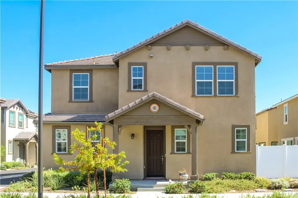40706 Melrose, Temecula, CA — listing photo 1
