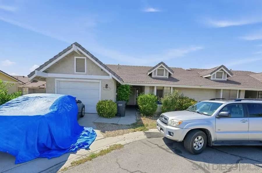 1382 Trenton 5, San Jacinto, CA — listing photo 1