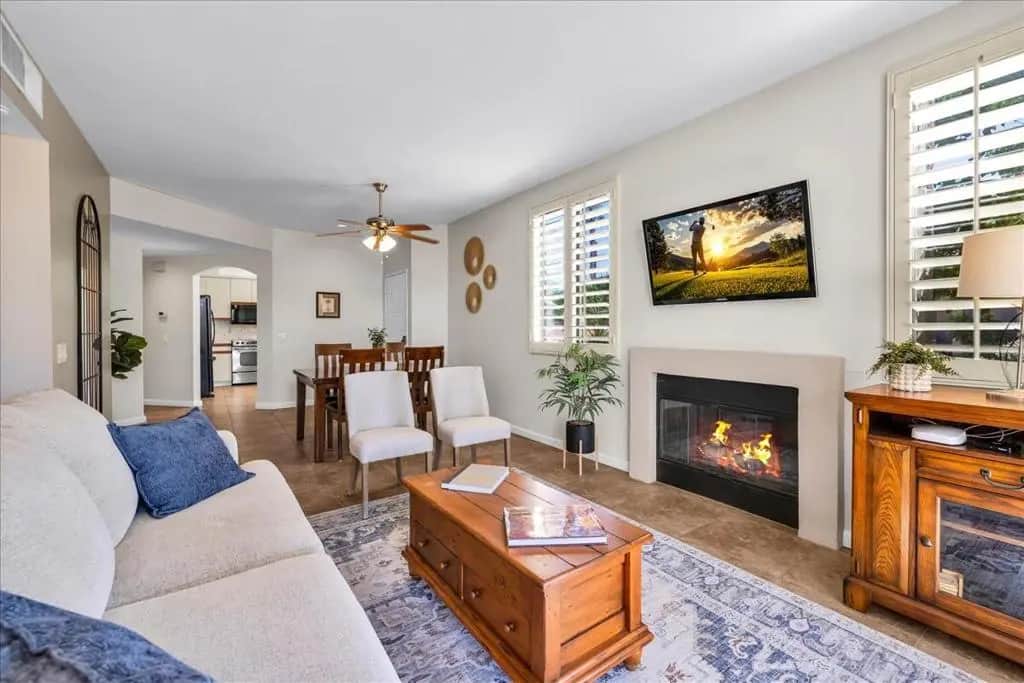 38517 Nasturtium Way, Palm Desert, CA — listing photo 1