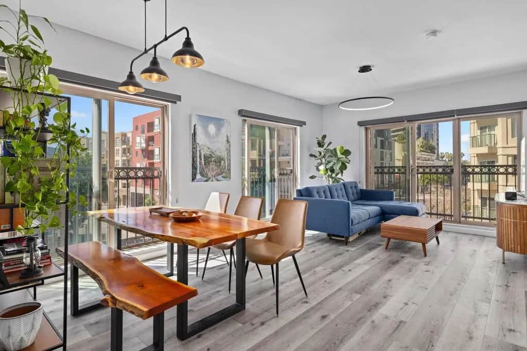 450 J Street 3251, San Diego, CA — listing photo 1