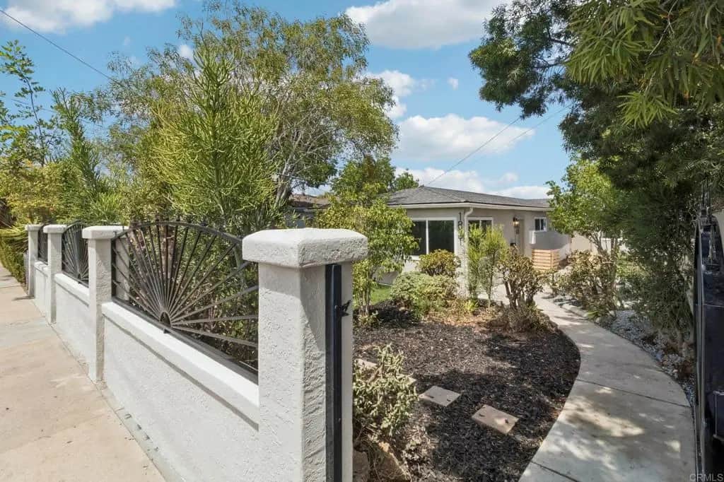 1831 33 Felton Street, San Diego, CA — listing photo 1