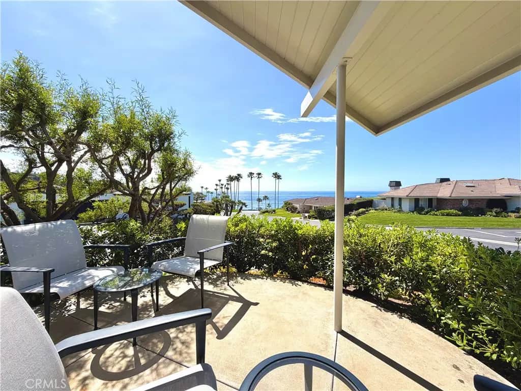 2490 Monaco Drive, Laguna Beach, CA — listing photo 1