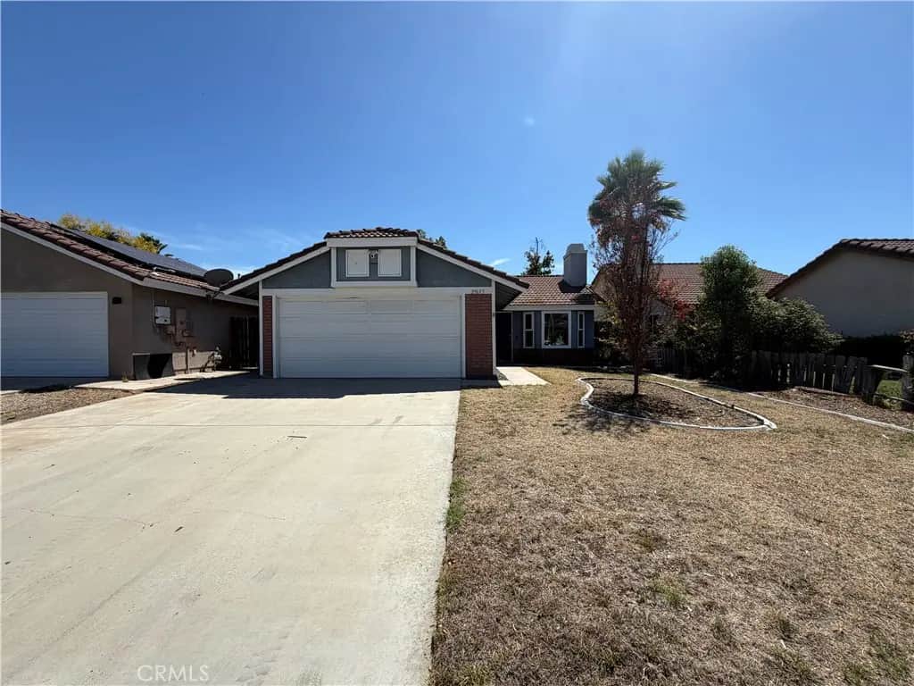 29655 Eagle Crest, Murrieta, CA — listing photo 1