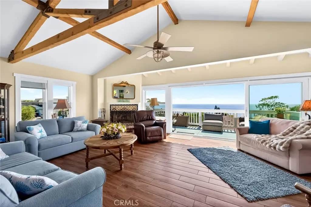 2896 Terry Rd, Laguna Beach, CA — listing photo 1
