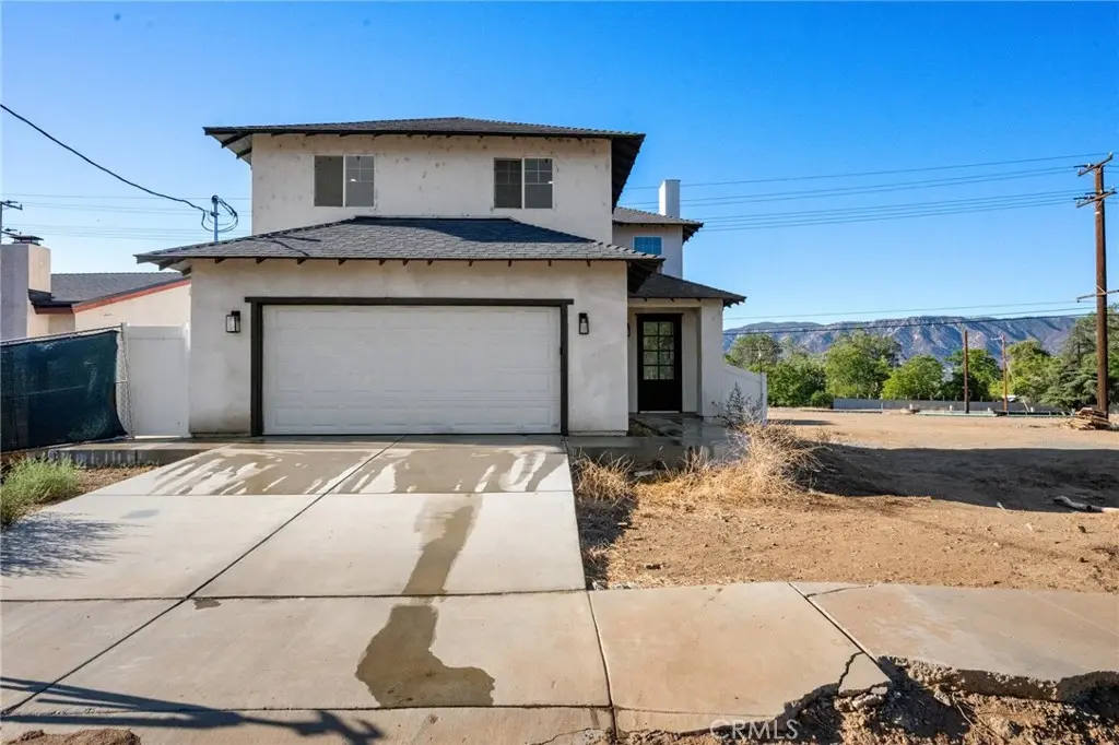 760 Park Way, Lake Elsinore, CA — listing photo 1