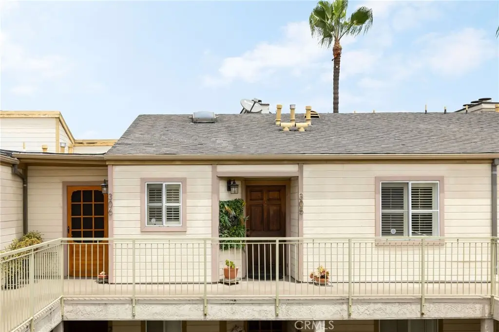 645 Chestnut, Long Beach, CA — listing photo 1