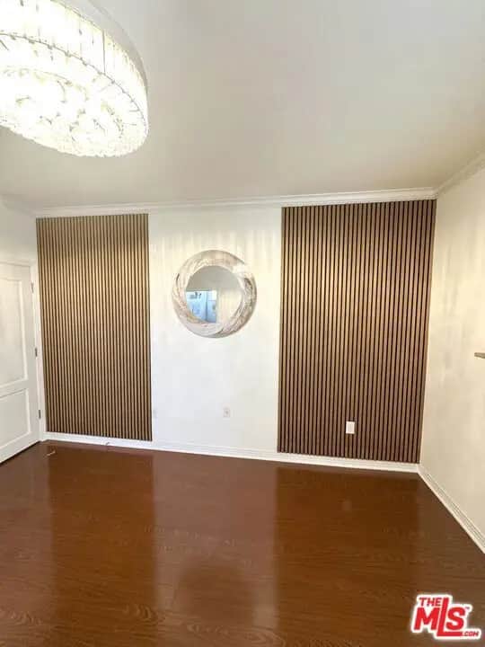 1025 Dewey Avenue 205, Los Angeles, CA — listing photo 1