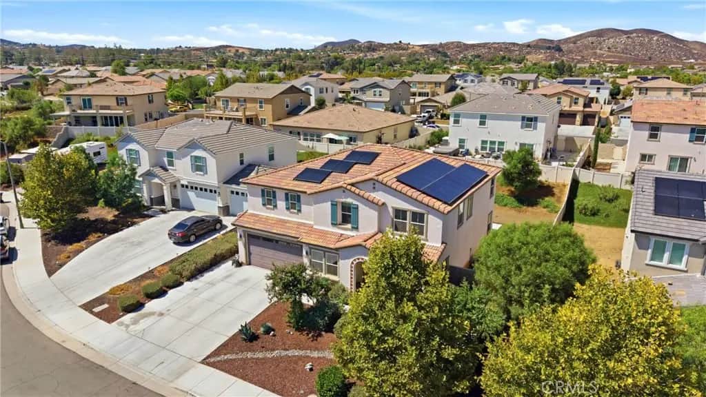31615 Tyme Court, Menifee, CA — listing photo 1