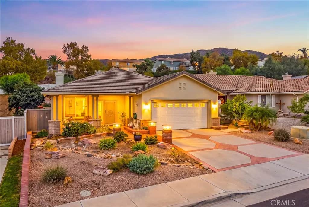 13509 Fairfield, Corona, CA — listing photo 1