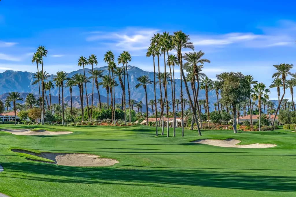 75334 Saint Andrews Court, Indian Wells, CA — listing photo 1