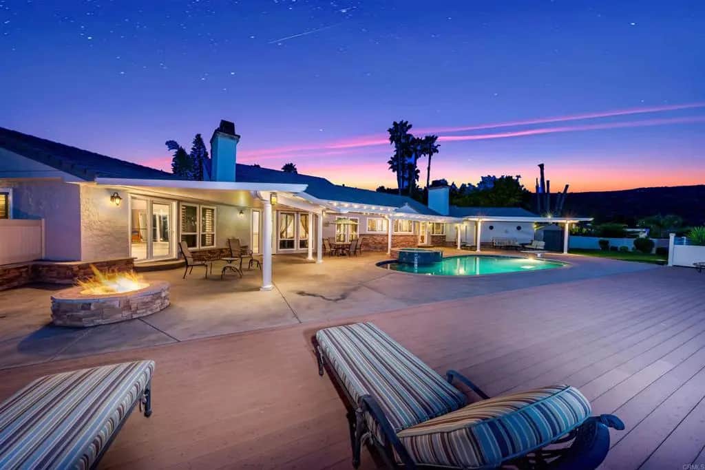 2886 Windwood Way, El Cajon, CA — listing photo 1
