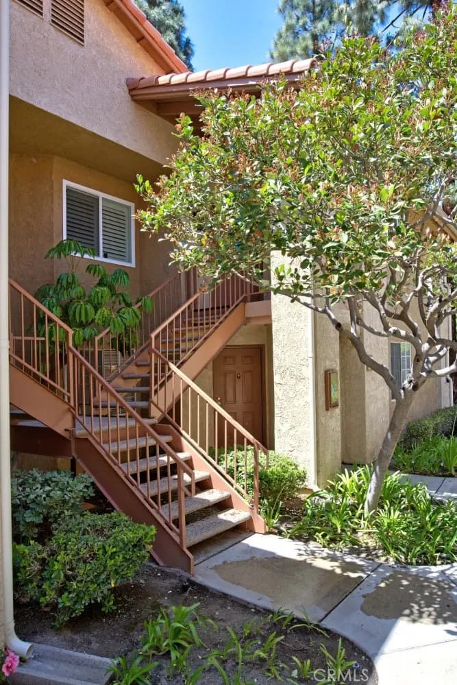 5340 Silver Canyon Road 13G, Yorba Linda, CA — listing photo 1