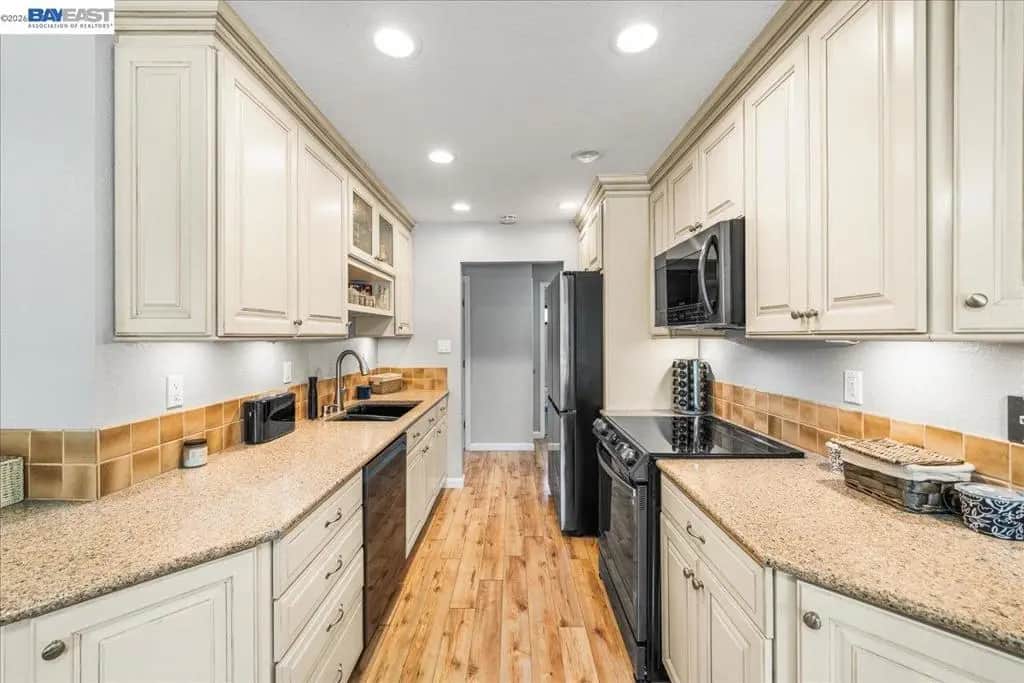 9025 Alcosta Blvd 259, San Ramon, CA — listing photo 1