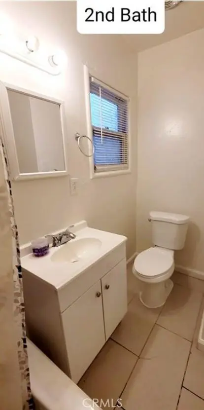 166 E 2nd, San Jacinto, CA — listing photo 1
