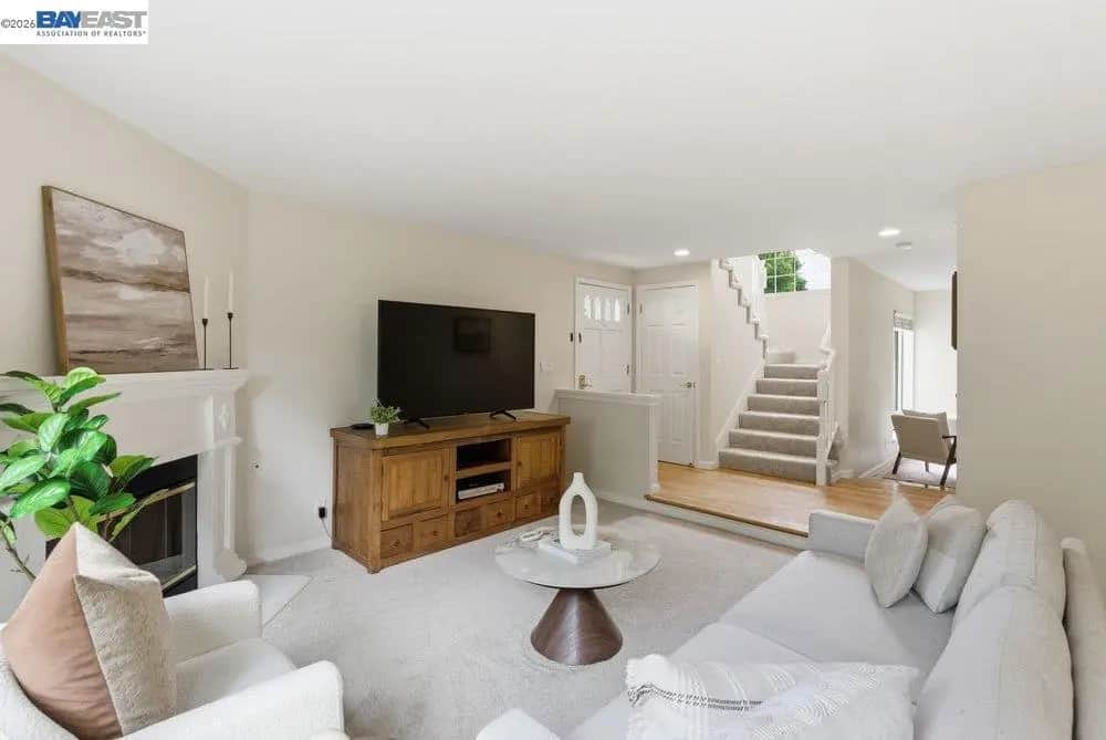 540 Ivy Pointe Circle, San Ramon, CA — listing photo 1
