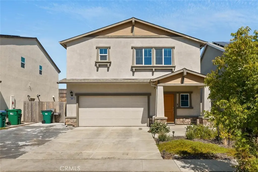 3084 Thyme Place, Chico, CA — listing photo 1