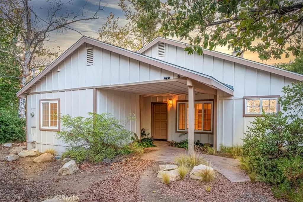 32725 Jerome, Murrieta, CA — listing photo 1