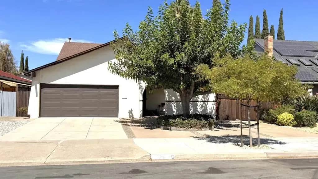 273 Sposito Circle, San Jose, CA — listing photo 1