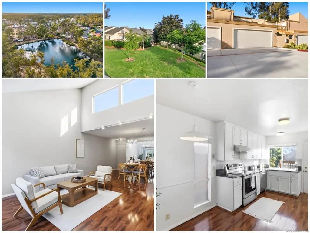 10514 Caminito Sopadilla, San Diego, CA — listing photo 1
