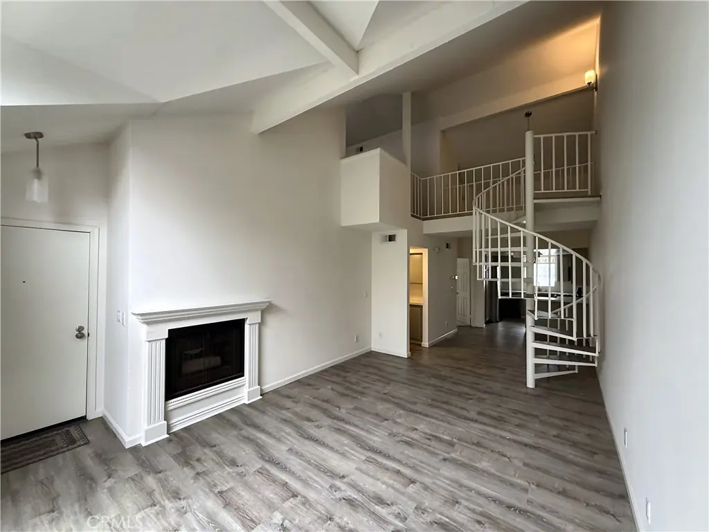 20335 Rue Crevier 526, Canyon Country, CA — listing photo 1
