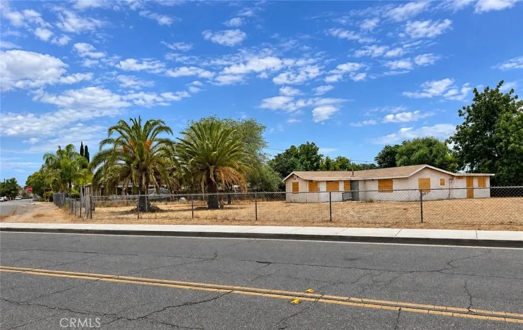 27987 Jefferson Avenue, Menifee, CA — listing photo 1