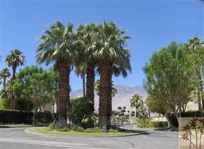 32505 Candlewood Drive 27, Cathedral City, CA — listing photo 1