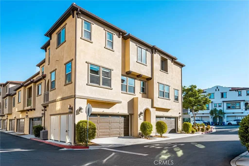 114 High Meadow, Lake Forest, CA — listing photo 1