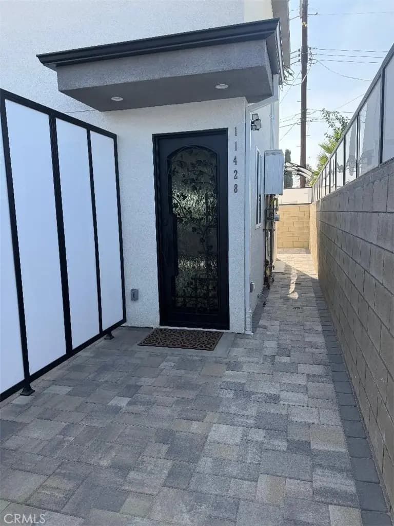 11428 Kagel Canyon St, Sylmar, CA — listing photo 1