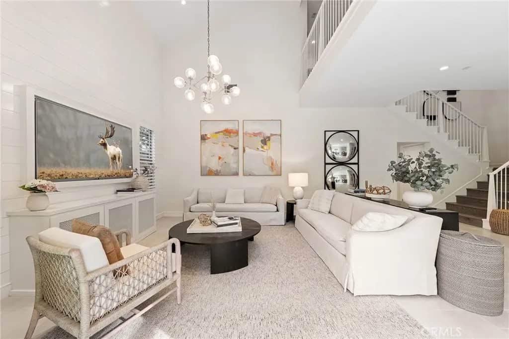 117 Petunia, Irvine, CA — listing photo 1