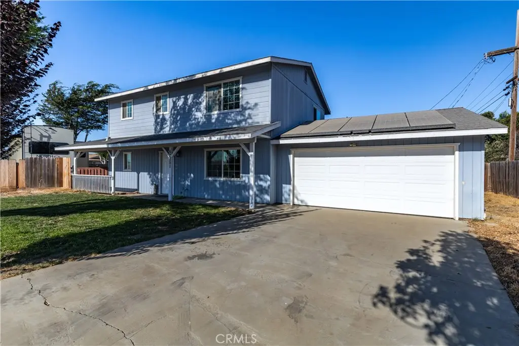 62251 Rico, San Ardo, CA — listing photo 1