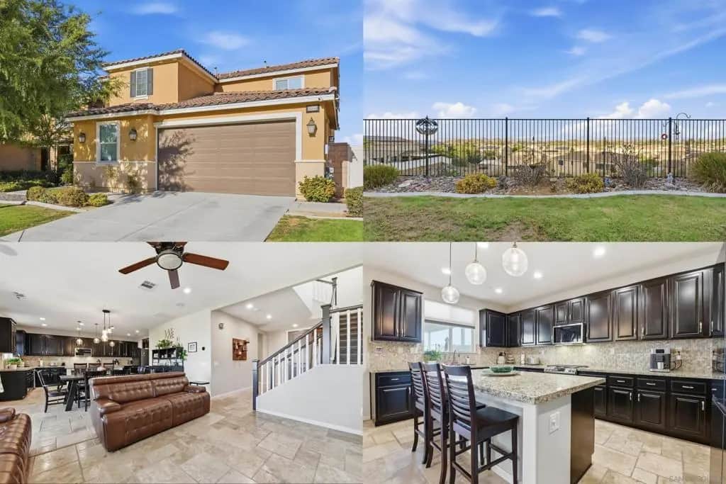 36444 Acanthus Ct, Lake Elsinore, CA — listing photo 1